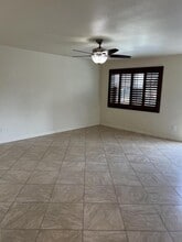 2683 Caulfield Dr in San Diego, CA - Building Photo - Building Photo