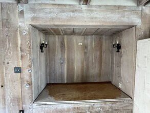 1551 San Lucas St in Seaside, CA - Building Photo - Building Photo