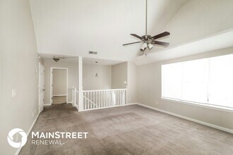 4240 Ward Bluff Dr in Ellenwood, GA - Building Photo - Building Photo