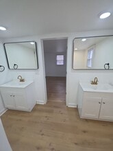 2517 Cherry Creek Rd in Sparta, TN - Building Photo - Building Photo