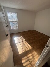 405 Carnaby St in Stafford, VA - Building Photo - Building Photo