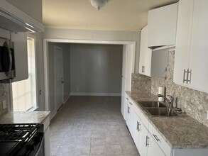 1632 Malcolm St in Shreveport, LA - Building Photo - Building Photo