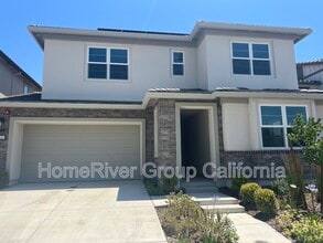 4037 Monterey Grv in Granite Bay, CA - Building Photo - Building Photo
