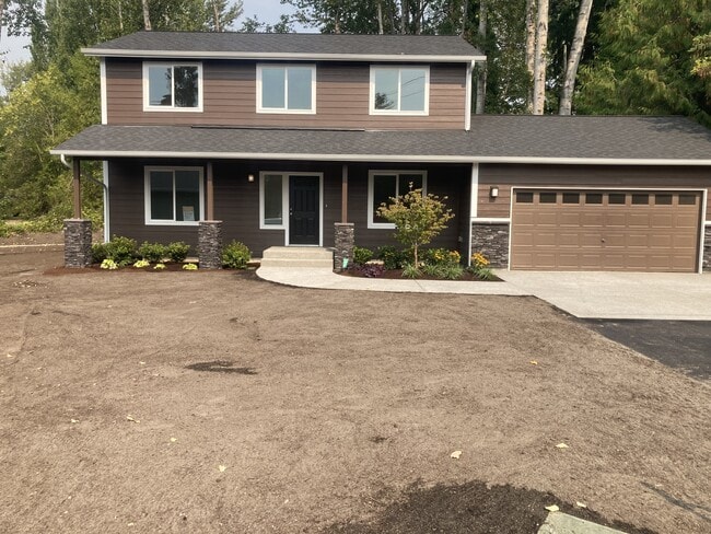 1812 S 250th St in Des Moines, WA - Building Photo - Building Photo