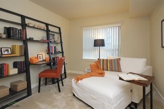 Affinity at Southridge 55+ in Kennewick, WA - Foto de edificio - Interior Photo