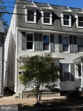 234 1/2 E Main St in Westminster, MD - Building Photo - Building Photo