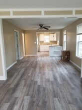 12409 Dumas St in Houston, TX - Building Photo - Building Photo