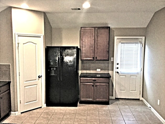 2819 Lockeridge Bend Dr in Spring, TX - Building Photo - Building Photo
