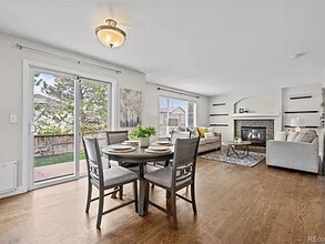 10345 S Rotherwood Cir in Littleton, CO - Building Photo - Building Photo