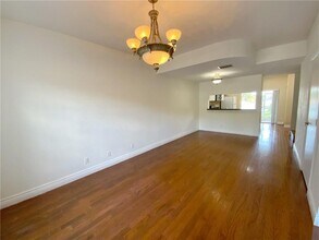 5444 Jubilee Way in Margate, FL - Building Photo - Building Photo