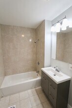 203 Westville St in Boston, MA - Foto de edificio - Building Photo