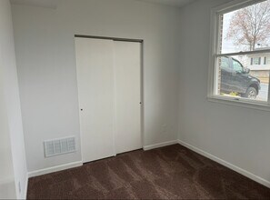 315 Gray Mount Cir in Elkton, MD - Building Photo - Building Photo