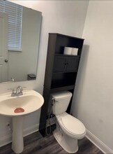 6995 Pickett Pl in Carmel, IN - Foto de edificio - Building Photo