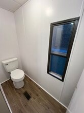 395 Co Rd 731 in Clanton, AL - Building Photo - Building Photo