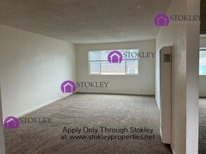 35 Roberts St in Bay Point, CA - Building Photo - Building Photo