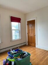 143 Billings St-Unit -2 in Quincy, MA - Building Photo - Building Photo