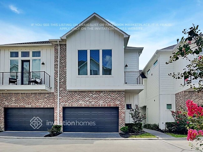 property at 710 Wilshire Brook Ln