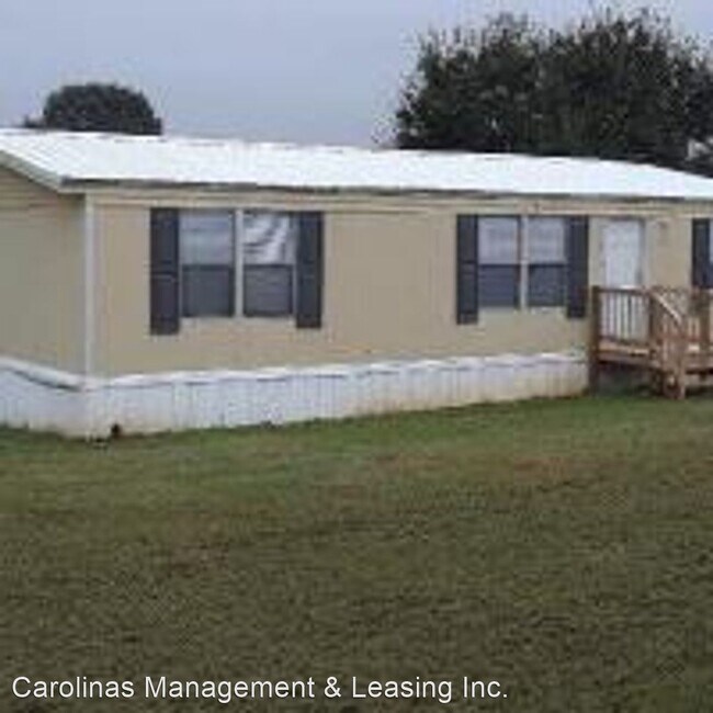 4 Cumbie Rd photo'