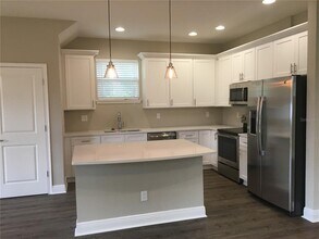 1229 E Muriel St in Orlando, FL - Building Photo - Building Photo