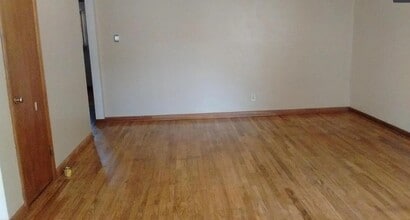 608 Cowan St, Unit 608 in Fort Collins, CO - Foto de edificio - Building Photo
