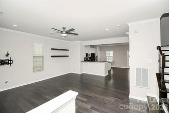 3043 Potomac River Pkwy in Charlotte, NC - Building Photo - Building Photo