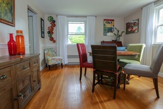 16 Willard St in Dedham, MA - Building Photo - Building Photo