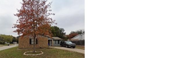 2601 Driskill Dr in Euless, TX - Building Photo - Building Photo