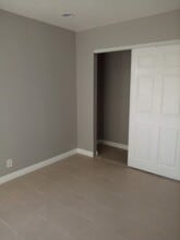 500 S Gerhart Ave, Unit C in East Los Angeles, CA - Foto de edificio - Building Photo