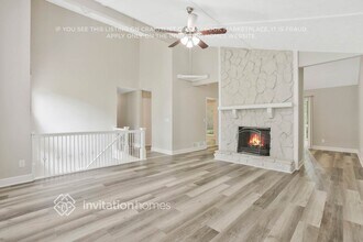 242 Rustic Ridge Dr NE in Kennesaw, GA - Building Photo - Building Photo