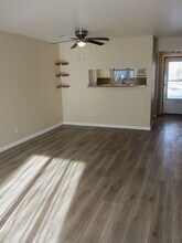 1209 S Gilbert St in Castle Rock, CO - Building Photo - Building Photo