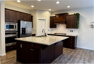 5013 52nd Ave Ct W in University Place, WA - Building Photo - Building Photo