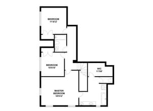 185 Stillwood Dr in Newnan, GA - Building Photo - Building Photo