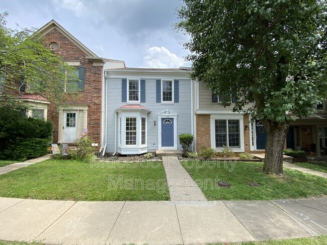 property at 106 Batley Ct