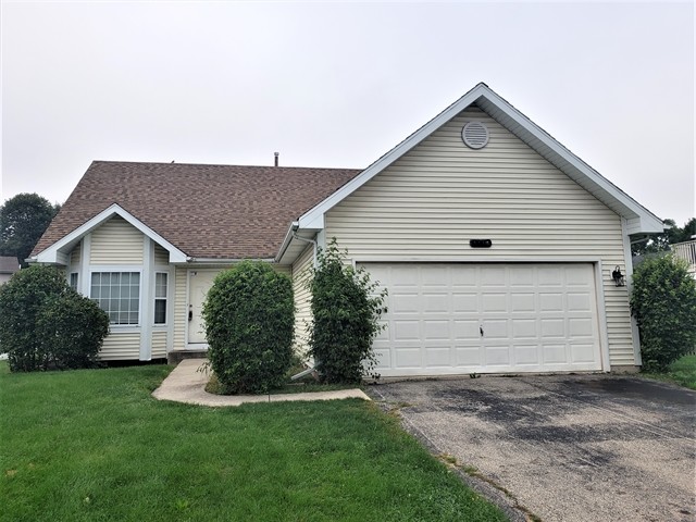 3818 Hennepin Dr