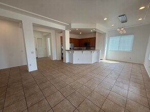 103 Romanza Ln in Palm Desert, CA - Building Photo - Building Photo
