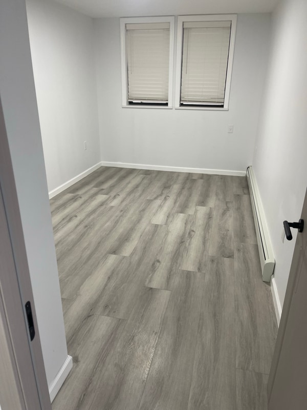 31-69 30th St, Unit 1 in Queens, NY - Building Photo - Building Photo