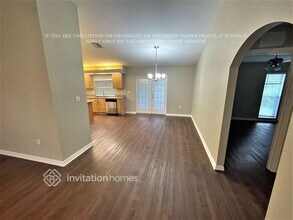 27077 Tierra Del Fuego Cir in Punta Gorda, FL - Building Photo - Building Photo