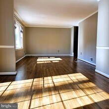 6602 Huntsman Blvd in Springfield, VA - Building Photo - Building Photo