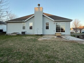 4222 W 28th St in Joplin, MO - Building Photo - Building Photo