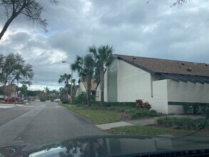 2458 Grand Teton Cir in Winter Park, FL - Building Photo - Building Photo