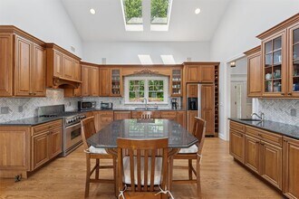 40 Overlook Dr in Aquebogue, NY - Building Photo - Building Photo