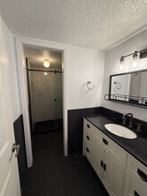 101 A Maplewood Dr in Victoria, TX - Building Photo - Building Photo