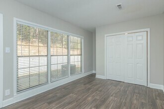 Novus on Riverside Apartments in Macon, GA - Building Photo - Building Photo