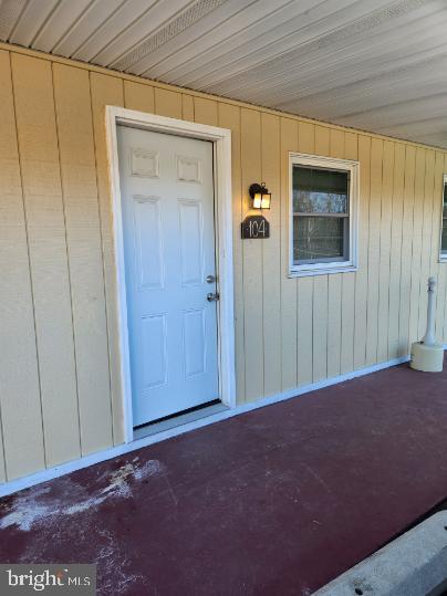 property at 9349 Valley Rd