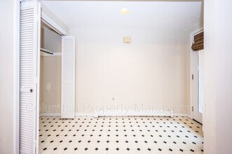 1936 Biltmore St NW in Washington, DC - Building Photo - Building Photo