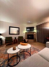 408 Bayview Dr in Frisco, CO - Building Photo - Building Photo