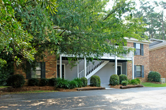 3225 Tanager Ct in Tallahassee, FL - Building Photo - Building Photo