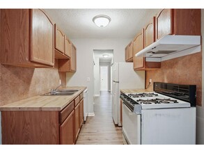 5315 Minnehaha Ave in Minneapolis, MN - Building Photo - Building Photo