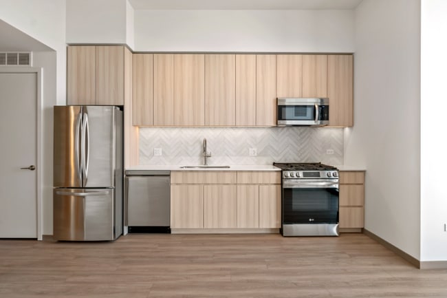 559 S Damen Ave in Chicago, IL - Building Photo - Building Photo