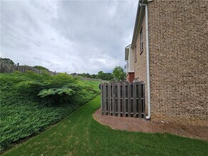 2160 Hawks Bluff Trail NW in Lawrenceville, GA - Building Photo - Building Photo